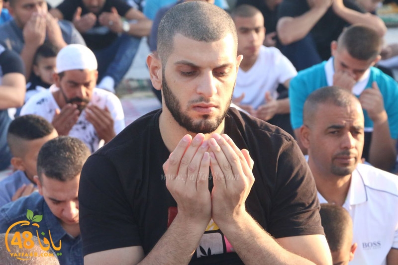 lud sooq salt 3eid (17).jpg